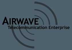 iWirelessEvolution