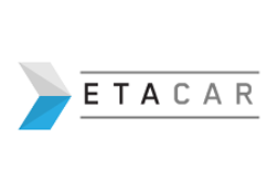 ETAcar