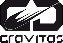 Gravitas Gaming