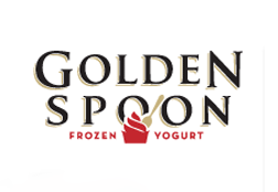 Golden Spoon
