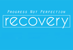 PNP Recovery